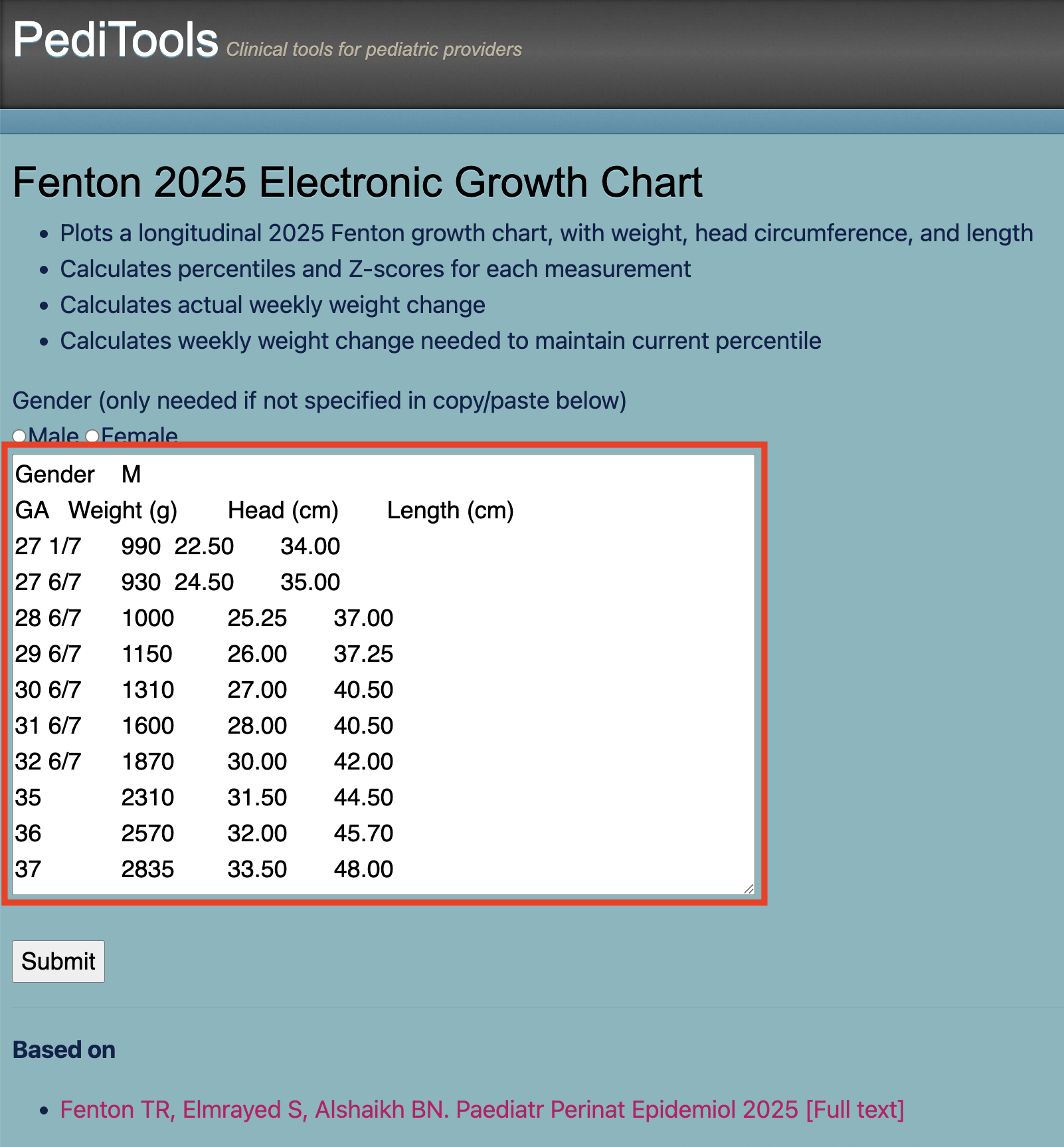 growthchart2025_2