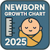 scale%202025_72