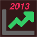 scale%202025_72